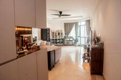 The Hillside (D21), Condominium #456148921